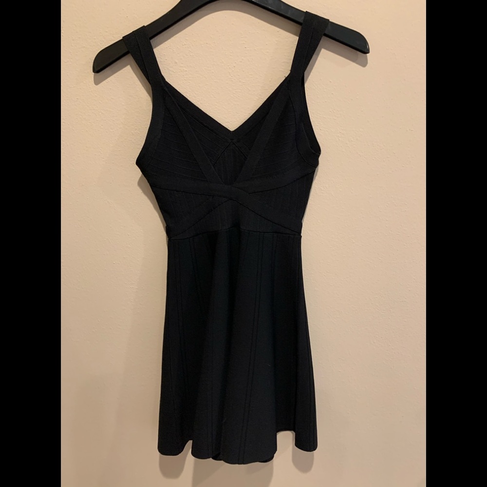 Guess Dress, size xs
